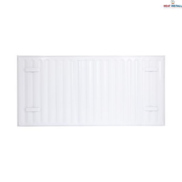Радіатор сталевий Thermo Alliance IMAS 33 тип 500х800 бічне підключення 2206 Вт SD00054942 фото