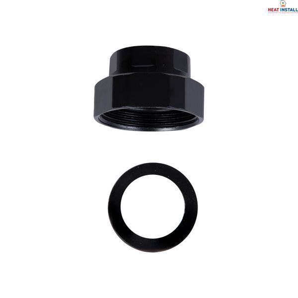 Насос циркуляційний Thermo Alliance LPSA 25/80/130 енергозберігаючий SD00054059 фото