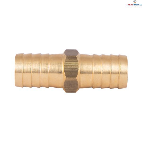 Одинарник Thermo Alliance Standart 16 SD42416 SD00047903 фото