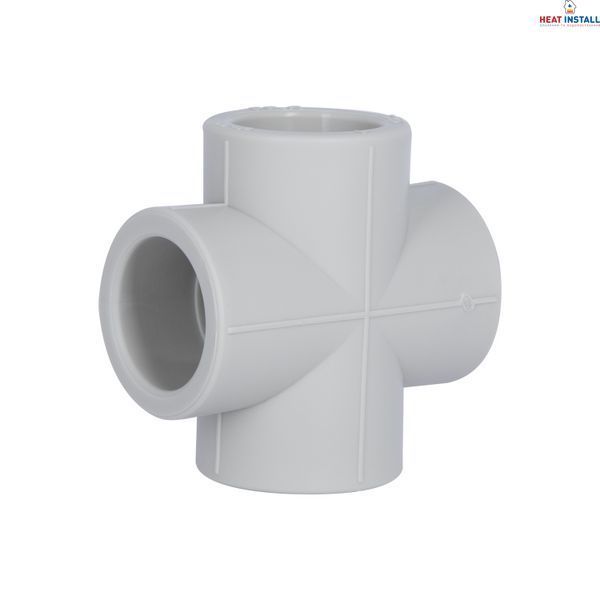 Хрестовина PPR Thermo Alliance 32 SD00051636 фото