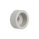 Муфта PPR Thermo Alliance 75х32 SD00029317 фото 1