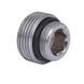 Перехідник Qtap (17,5x26x26) для душових систем Grand QTGRA175262650038 SD00056162 фото 1