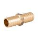 Одинарник Thermo Alliance Standart 16 SD42416 SD00047903 фото 1
