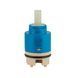 Картридж для змішувача Lidz Repair 40N (k40) LDREP40N35805 SD00041908 фото 3