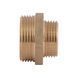 Ніпель Thermo Alliance Standart 1&nbsp;1/4"х1" ЗР SD4083225 SD00047824 фото 5