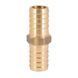 Одинарник Thermo Alliance Standart 16 SD42416 SD00047903 фото 4