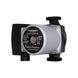 Насос циркуляційний Thermo Alliance LPSA 25/80/130 енергозберігаючий SD00054059 фото 2