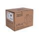 Насос циркуляційний Thermo Alliance LPSA 25/80/130 енергозберігаючий SD00054059 фото 5