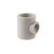 Трійник PPR Thermo Alliance 63х40х63 SD00029372 фото 1
