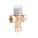 Змішувач термостатичний Icma 3/4" №143 SD00020795 фото 2