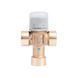 Змішувач термостатичний Icma 3/4" №143 SD00020795 фото 1