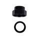 Насос циркуляційний Thermo Alliance LPSA 25/80/130 енергозберігаючий SD00054059 фото 3