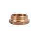 Футорка Thermo Alliance Standart 1&nbsp;1/2"х1 1/4" ЗВ SD4234032 SD00047892 фото 3