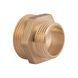 Ніпель Thermo Alliance Standart 1&nbsp;1/4"х1" ЗР SD4083225 SD00047824 фото 4