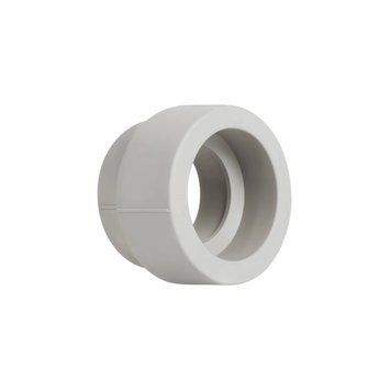 Муфта PPR Thermo Alliance 90х75 SD00029324 фото