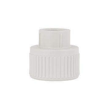 Муфта PPR Blue Ocean 20х3/4" ВР SD00006378 фото