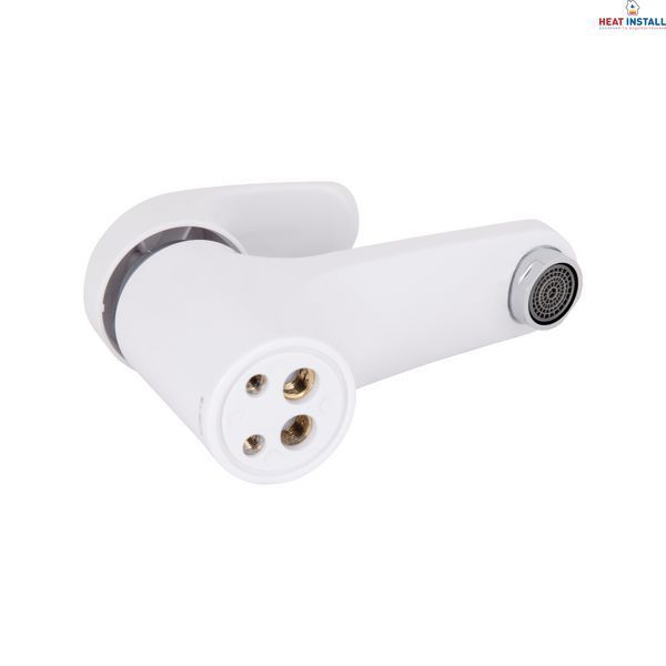 Змішувач для раковини Brinex 36W 001 SD00035688 фото