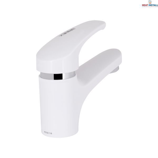 Змішувач для раковини Brinex 36W 001 SD00035688 фото