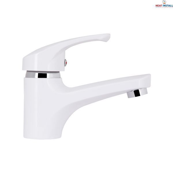 Змішувач для раковини Brinex 36W 001 SD00035688 фото