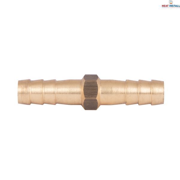 Одинарник Thermo Alliance Standart 8 SD4248 SD00047908 фото
