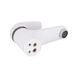 Змішувач для раковини Brinex 36W 001 SD00035688 фото 2