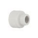 Муфта PPR Blue Ocean 20х3/4" ВР SD00006378 фото 4