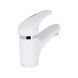 Змішувач для раковини Brinex 36W 001 SD00035688 фото 4