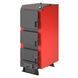 Котел твердопаливний сталевий Thermo Alliance Vulcan V 4.0 SF 40 SD00051327 фото 6
