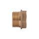 Футорка Thermo Alliance Standart 1/2"х1/4" ЗВ SD423156 SD00047900 фото 3