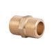 Ніпель Thermo Alliance Standart 1/2" ЗР SD4071515L SD00047813 фото 3