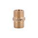 Ніпель Thermo Alliance Standart 1/2" ЗР SD4071515L SD00047813 фото 5