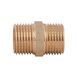 Ніпель Thermo Alliance Standart 1/2" ЗР SD4071515L SD00047813 фото 4