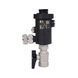 Фільтр-дешламатор Thermo Alliance Forte 3/4", кутовий (магнітний шламоуловлювач) TAF420G20 SD00054562 фото 5