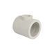 Трійник PPR Thermo Alliance 90х40х90 SD00029378 фото 1