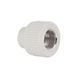 Муфта PPR Blue Ocean 20х3/4" ВР SD00006378 фото 3