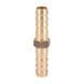 Одинарник Thermo Alliance Standart 8 SD4248 SD00047908 фото 1