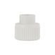 Муфта PPR Blue Ocean 20х3/4" ВР SD00006378 фото 1