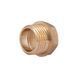 Футорка Thermo Alliance Standart 1/2"х1/4" ЗВ SD423156 SD00047900 фото 4