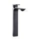 Змішувач для умивальника Globus Lux Milano GLM-201-BB 000021923 фото 4