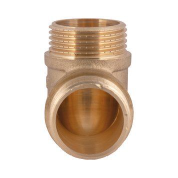 Кутик Thermo Alliance Standart 1" ЗР SD41925 SD00047874 фото