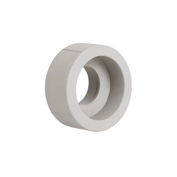 Муфта PPR Thermo Alliance 110х75 SD00029327 фото