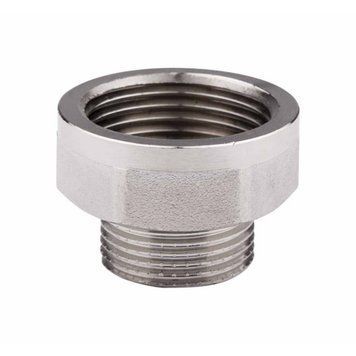 Перехід Thermo Alliance Forte 2"х1" 1/2 ВЗ SF3605040 SD00002601 фото