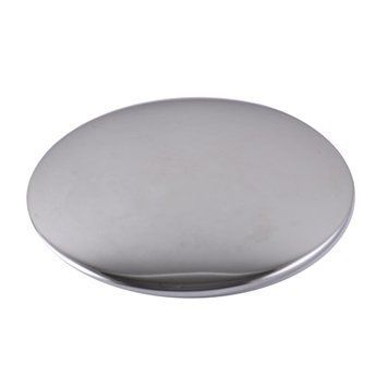 Верхівка пробка HG-AB-03 для HG15-03A та HG15-03B CLICK-CLUCK 000027659 фото