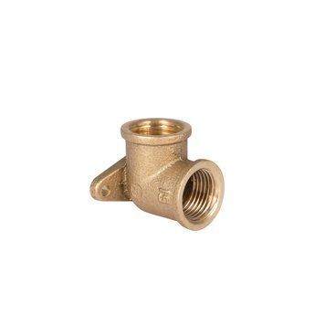 Кут Thermo Alliance Standart 1/2" ВР SD41815N SD00047873 фото