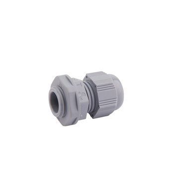 Тримач для кабелю Airfel Integrity PG9 для котлів 28 кВт SD00020232 фото