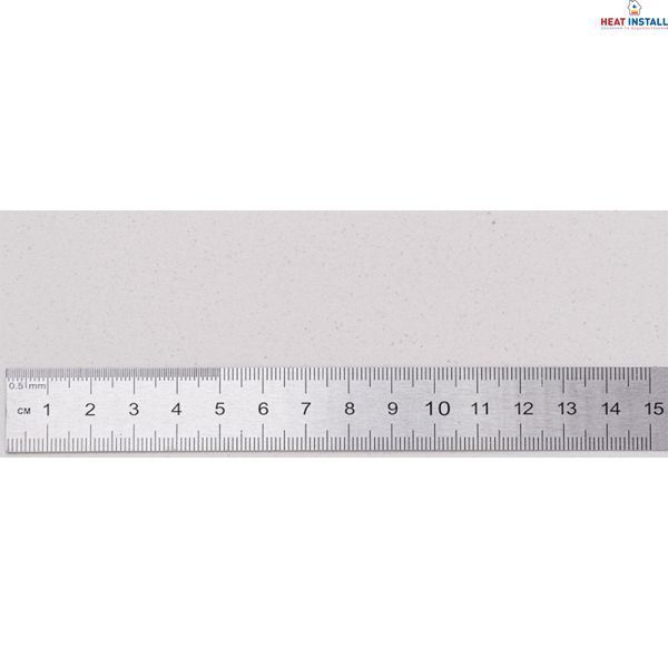 Кухонна мийка Lidz 790x495/230 WHI-01 (LIDZWHI01790495230) SD00039806 фото