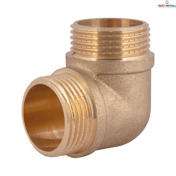 Кутик Thermo Alliance Standart 1" ЗР SD41925 SD00047874 фото