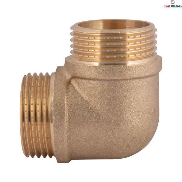 Кутик Thermo Alliance Standart 1" ЗР SD41925 SD00047874 фото