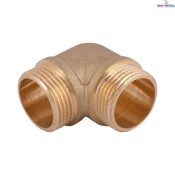 Кутик Thermo Alliance Standart 1" ЗР SD41925 SD00047874 фото