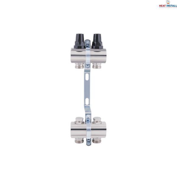 Колектор Thermo Alliance Forte 1" 2 виходи SF002W2 SD00039962 фото